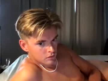 webcam man swecouple1999 capture image #5621561