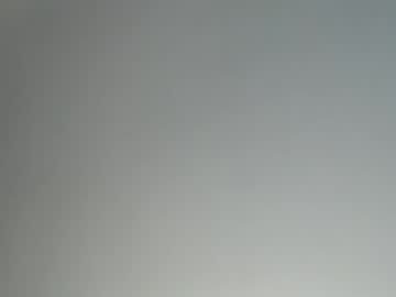 webcam couple ellie_mcqueen capture image #4626106