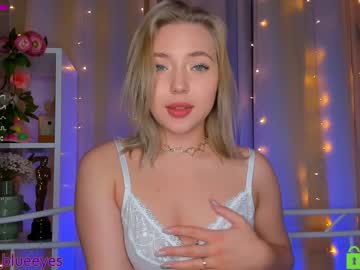 webcam girl annbarby capture image #485057
