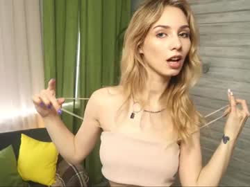 webcam girl catchy_peachy capture image #3128601