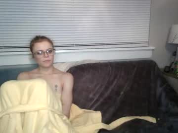 webcam couple smokinghoneypot capture image #332710