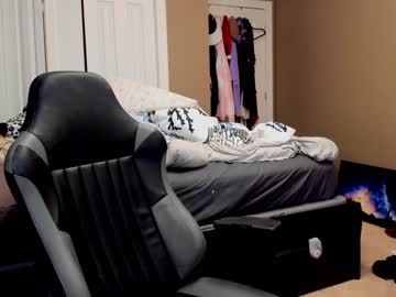 webcam tranny jade49 capture image #176177