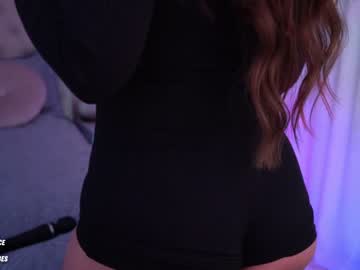 webcam girl sweety_rinushka_ capture image #5082876