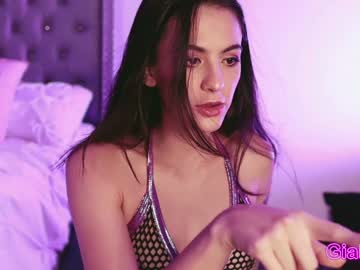 webcam girl gia_baker capture image #186581