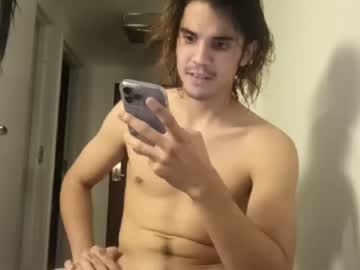 webcam man riikosaur capture image #1232252