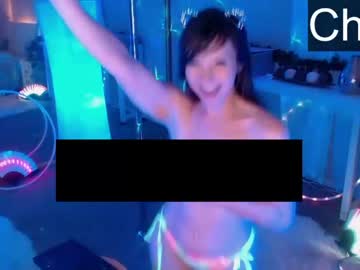 webcam girl ticketshow capture image #2380477
