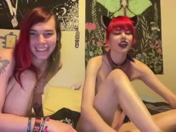webcam couple polyhouseofgays capture image #4819919