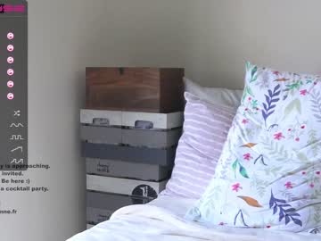webcam girl belle_adrienne capture image #444702