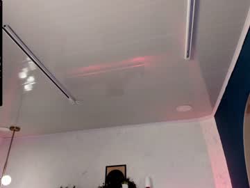 webcam girl chloe_tailor capture image #4030971