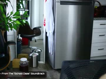 webcam girl morganxu capture image #1161820