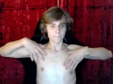 webcam man abbysal_blade capture image #5597343