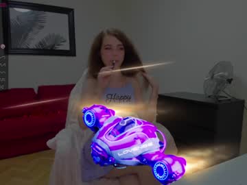 webcam girl azeliaclark capture image #3613991