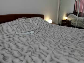 webcam girl oksanafedorova capture image #2834924