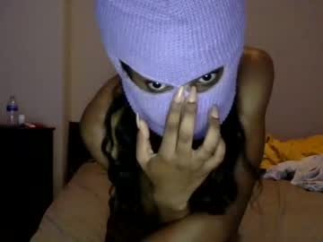 webcam couple daddyssextoy1 capture image #2591489