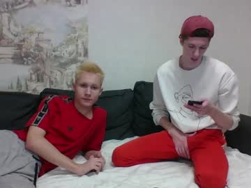 webcam man mikewate capture image #241023