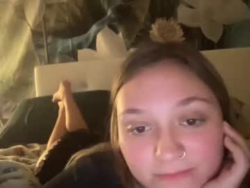 Cam for petite_m_glory