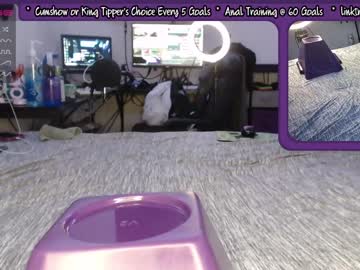 webcam girl creepycrawlygirl66 capture image #753375