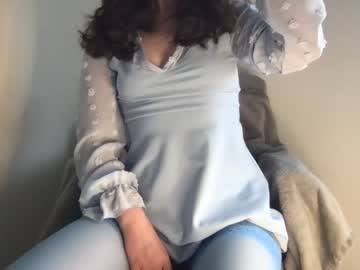webcam girl daddiesgirl69_ capture image #1886128