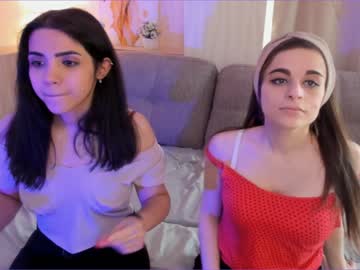 webcam couple lucyviola capture image #4536884