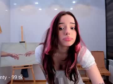 webcam girl folly_molly capture image #2470735