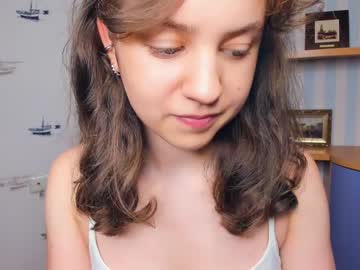 webcam girl your_friendd capture image #5491736