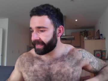 webcam man shaggytopple capture image #4172900