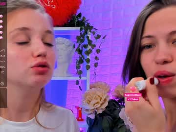 webcam couple huntertiana capture image #918556