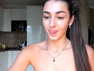 webcam girl indianbeauty20 capture image #3629068