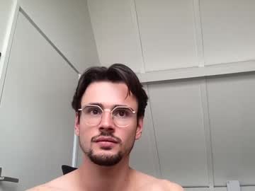 webcam man jasonnnn1994 capture image #3178311