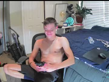 webcam man letsplayblake capture image #4588750
