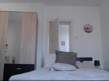 webcam couple sexaddictcouple1 capture image #4593413