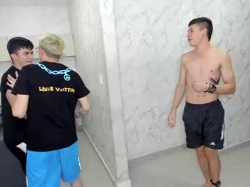 webcam man bisexlife_hot capture image #2012033