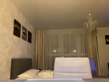 webcam girl bitter_moon capture image #1775935
