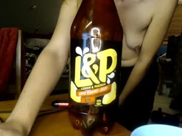 webcam couple nzplaytime capture image #3321224