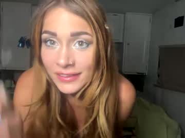 webcam girl ayeeitscrista capture image #5617450