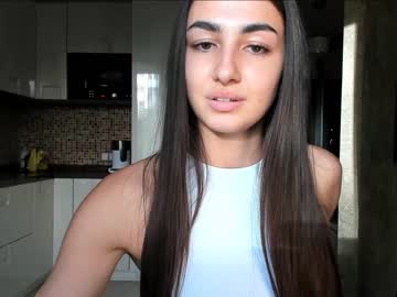 webcam girl indianbeauty20 capture image #3638774