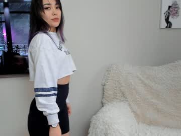 webcam girl aina_kun capture image #1968111