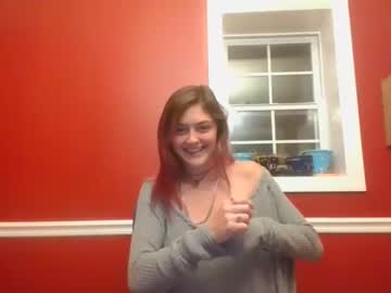 webcam couple manixpixie capture image #187967