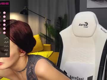 webcam girl meganiex capture image #3940035