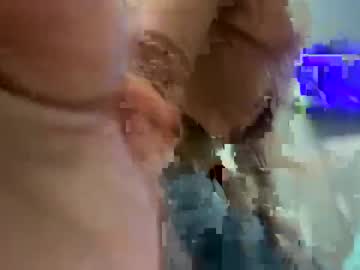 webcam girl vanandjuani capture image #617076