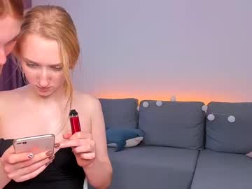 Cam for valerie_preterson