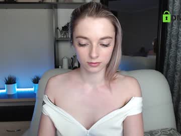 webcam girl adrykilly capture image #516917