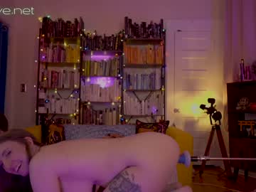 webcam couple task_manager capture image #5162352