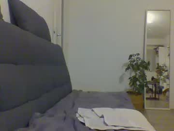 webcam girl tuguesa capture image #3039532