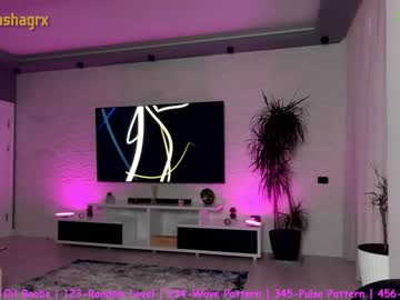 webcam girl haileygrx capture image #2060981