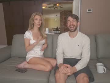 webcam couple jackandjill capture image #2251373
