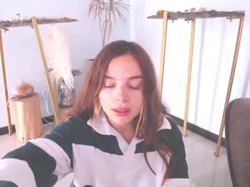 webcam girl kendalltyler capture image #1628038