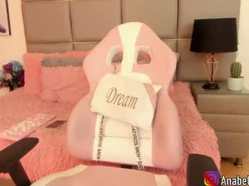 webcam girl anabella_stone capture image #4342581