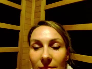 webcam girl kaileeshy capture image #4332831