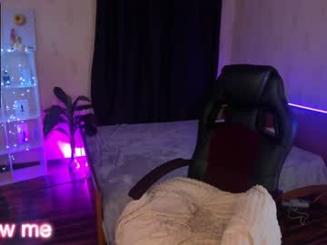 webcam girl lisa_flirty capture image #5095604
